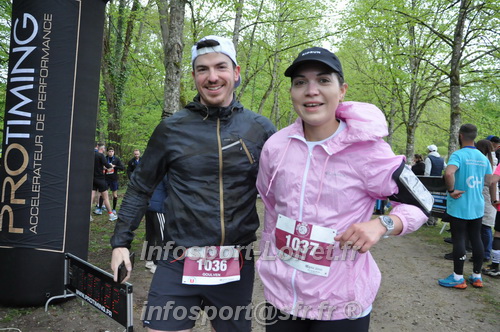 Trail _Chamerolles2026/CHM2026_6127.JPG